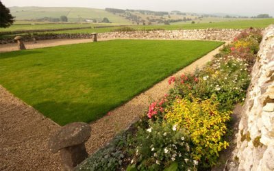 Fantastic Holiday accommodation
